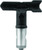 Graco 286619 RAC 5 619 Switchtip Airless Paint Spray Gun Tip