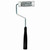 4" Linzer RF200-4 Linzer Roller Frame
