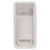 4" Linzer RM100 Linzer Products Plastic Paint Tray