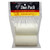 4" x 1/4" Nap Premier 210 Z-Pro Trim Roller Cover, Orlon