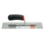 4" x 12" Hyde 09960 Hyde Flat Finishing Trowel