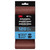 4" x 24" 3M Belt4x241pk120 Rapid Removal Power Sanding Belt, 120-Grit