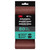 4" x 24" 3M Belt4x241pk60 Rapid Removal Power Sanding Belt, 60-Grit