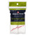 4" x 3/8" Nap Benjamin Moore U66200-018 Microfiber Mini Roller Cover, 2-Pack