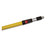 4' - 8' Premier 83048 Extension Pole Tab Lock Fiberglass/Aluminum Pole