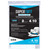 4' x 10' Trimaco 2501 SuperTuff Paper/Poly Dropcloth Runner