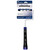 4-1/2" Premier 33012 Blue Tiger Large Core Mini Roller Frame