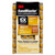 4-1/2" x 2-1/2" x 1" 3M 20907-180-UFS SandBlaster Ultra Flexible Sanding Sponge, 180-Grit, Fine