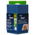 4-1/2" x 2-3/4" x 2-3/4" Norton 68141 ProSand Corner Sanding Sponge