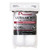 4-1/2" x 3/8" Nap Premier 33003 Ultra-Micro Large Core Mini Roller Cover, 2-Pack