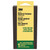 4-7/8" x 2-7/8" 3M DSXF-F All Purpose Sanding Sponge, Large Area, Extra Fine/Fine