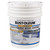 4.75 Gallon Rust-Oleum 301992 White Roofing 780 Extreme Elastomeric Roof Coating
