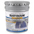 4.75 Gallon Rust-Oleum 301995 Bright Aluminum Roofing 580 Extreme Fibered Aluminum Roof Coating