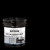 4.75 Gallon Rust-Oleum 347434 Black Roofing 310 Roof and Foundation Coating