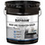 4.75 Gallon Rust-Oleum 347434 Black Roofing 310 Roof and Foundation Coating