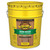 5 Gal Cabot 1406 Neutral Base Semi-Solid Deck & Siding Stain Oil-Based Stain
