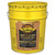 5 Gal Cabot 3458 Honey Teak Australian Timber Oil Triple Oil Protection