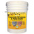 5 Gal Ducan Products 180D10120 Clear Concrete Sealer Premium Concrete Driveway & Patio Sealer, Satin
