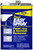Dads 638G1 1gal Easy Spray Paint Stain & Varnish Remover - 2ct. Case