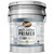 5 Gal Dunn-Edwards DPMP00-0-WH-5 White Dunn's Paints Interior/Exterior Multi-Surface Primer