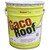 5 Gal Gaco GR1600C White GacoRoof Silicone Roof Coating VOC