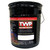 5 Gal Gemini TWP103 Dark Oak TWP 100 Series Total Wood Protection