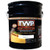 5 Gal Gemini TWP1500 Clear TWP 1500 Series Total Wood Preservation