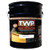 5 Gal Gemini TWP1503 Dark Oak TWP 1500 Series Total Wood Preservation