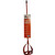 5 Gal Linzer M-505 Linzer Products Paint Mixer