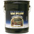 5 Gal Messmer's MC-VLY-5 Valley U.V. Plus Decks, Fences & Siding Semi-Transparent Oil-Based Stain