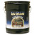 5 Gal Messmer's MS-613-5 Mission Oak U.V. Plus Decks, Fences & Siding Semi-Transparent Oil-Based Stain