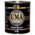 5 Gal XIM 11056 White UMA Acrylic Bonder and Primer/Sealer