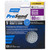 5" Norton 68459 ProSand Hook and Loop Sading Disc, 35-Pack, 60-Grit