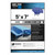 5' x 7' Foremost 00057 Blue Dry Top 7-Mil Full Size Tarp