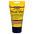 6 Oz. Minwax 448500000 Cherry Minwax Color-Matched Wood Filler