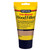 6 Oz. Minwax 448510000 Golden Oak Minwax Color-Matched Wood Filler
