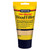 6 Oz. Minwax 448520000 Natural Minwax Color-Matched Wood Filler