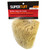 6" - 7" Trimaco 10131 SuperTuff Natural Grass Sea Sponge