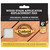 6" Cabot 63 Cabot Stain Stain Applicator Pad Refill