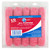 6-1/2" x 1/2" Nap Premier 65072 Z-Pro Mini-Roller Cover Polyester, 10-Pack