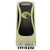 6-2/8" x 2" Hyde 46840 Maxxgrip Pro High Carbon Steel Wire Brush
