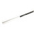 8'  x  5/8" Trimaco 01834 Trimaco Nail-On Corner Guard
