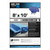 8' x 10' Foremost 00810 Blue Dry Top 7-Mil Full Size Tarp