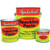 9 Oz Synkoloid 100-8 Synkoloid Spackling Paste