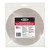 9" Hyde 09922 Hyde Disc Abrasive Sanding Net, 240 Grit, 10 pack