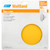 9" Norton 68418 Yellow WallSand Hook & Sand Disc, 80 Grit, 3-Pack