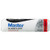 9" x 1/2" Nap Bestt Liebco 9V49 Master Roller Cover