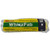 9" x 1/2" Nap Work Tools 80913 WhizzFab Polyamide Yarn Roller Cover