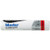 9" x 1/4" Nap Bestt Liebco 9V25 Master Roller Cover