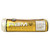 9" x 1/4" Nap Premier 510 Ram Roller Cover, dralon